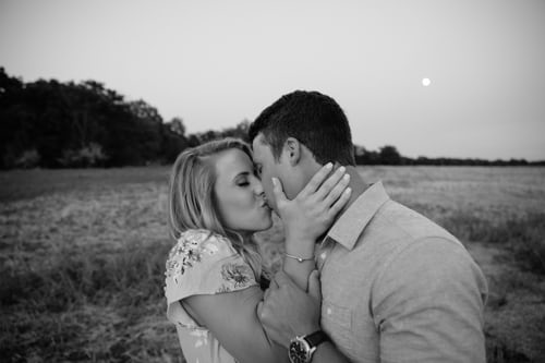 新加的异性好友怎么聊? 新加的异性好友怎么聊?